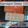 Kamagra Jelly 100 43